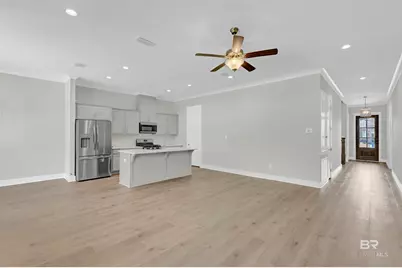 563 Morning Mist Way, Fairhope, AL 36532 - Photo 4