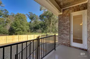 563 Morning Mist Wy, Fairhope, AL 36532 - Photo 38