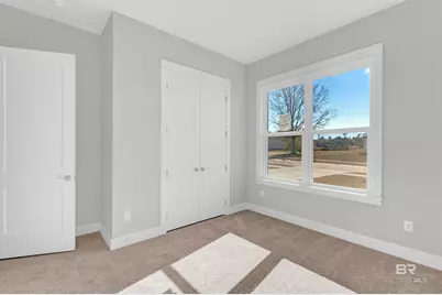 563 Morning Mist Way, Fairhope, AL 36532 - Photo 30