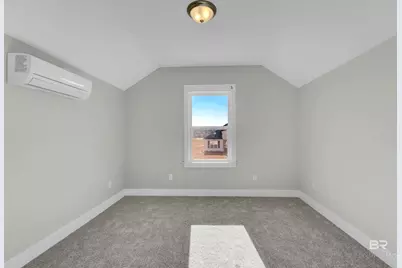 563 Morning Mist Way, Fairhope, AL 36532 - Photo 36