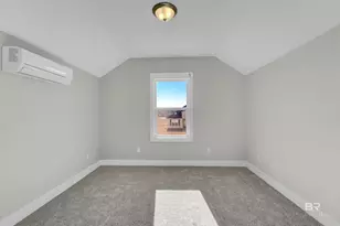 563 Morning Mist Wy, Fairhope, AL 36532 - Photo 36