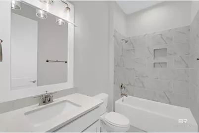 563 Morning Mist Way, Fairhope, AL 36532 - Photo 26