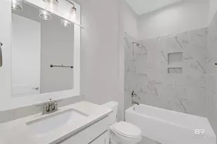 563 Morning Mist Wy, Fairhope, AL 36532 - Photo 26