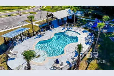 563 Morning Mist Way, Fairhope, AL 36532 - Photo 50