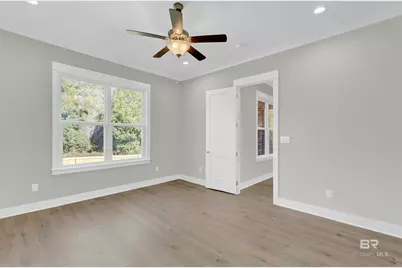 563 Morning Mist Way, Fairhope, AL 36532 - Photo 18