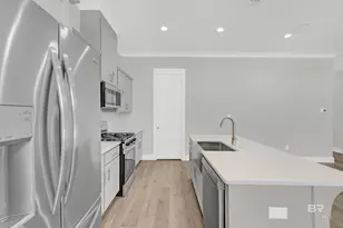 563 Morning Mist Wy, Fairhope, AL 36532 - Photo 10