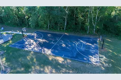 563 Morning Mist Way, Fairhope, AL 36532 - Photo 58