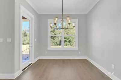 563 Morning Mist Way, Fairhope, AL 36532 - Photo 12