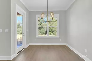 563 Morning Mist Wy, Fairhope, AL 36532 - Photo 12