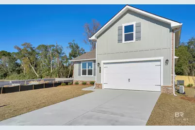 563 Morning Mist Way, Fairhope, AL 36532 - Photo 46