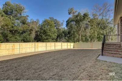 563 Morning Mist Way, Fairhope, AL 36532 - Photo 40