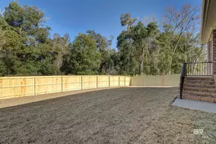 563 Morning Mist Wy, Fairhope, AL 36532 - Photo 40