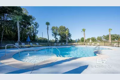 563 Morning Mist Way, Fairhope, AL 36532 - Photo 52