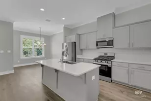 563 Morning Mist Wy, Fairhope, AL 36532 - Photo 8