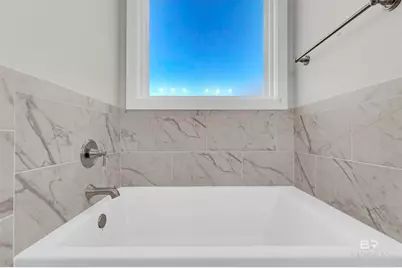 563 Morning Mist Way, Fairhope, AL 36532 - Photo 22