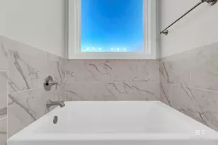 563 Morning Mist Wy, Fairhope, AL 36532 - Photo 22