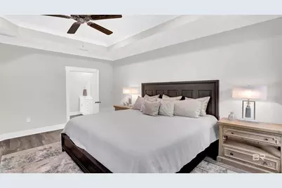 10402 Winning Colors Trail, Daphne, AL 36526 - Photo 24