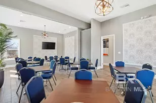 10402 Winning Colors Trl, Daphne, AL 36526 - Photo 38