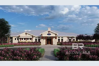 10402 Winning Colors Trail, Daphne, AL 36526 - Photo 40