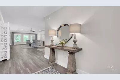 10402 Winning Colors Trail, Daphne, AL 36526 - Photo 10
