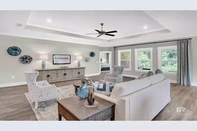 10402 Winning Colors Trail, Daphne, AL 36526 - Photo 16