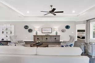 10402 Winning Colors Trl, Daphne, AL 36526 - Photo 14