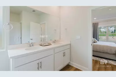 16090 Rhine Road, Fairhope, AL 36532 - Photo 26