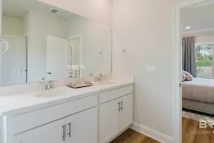 16090 Rhine Rd, Fairhope, AL 36532 - Photo 26