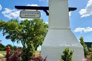 16090 Rhine Rd, Fairhope, AL 36532 - Photo 2