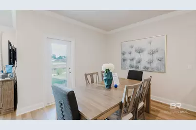 16090 Rhine Road, Fairhope, AL 36532 - Photo 22