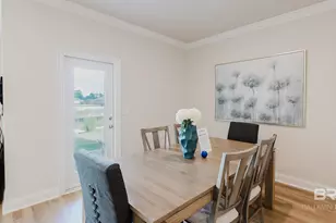 16090 Rhine Rd, Fairhope, AL 36532 - Photo 22