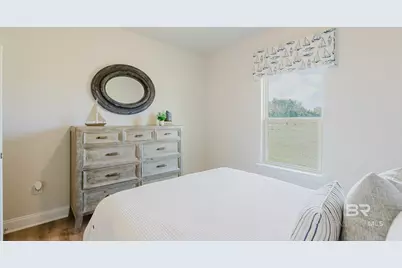 16090 Rhine Road, Fairhope, AL 36532 - Photo 20