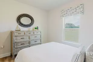 16090 Rhine Rd, Fairhope, AL 36532 - Photo 20