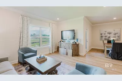 16090 Rhine Road, Fairhope, AL 36532 - Photo 8