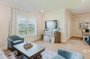 16090 Rhine Rd, Fairhope, AL 36532 - Photo 8