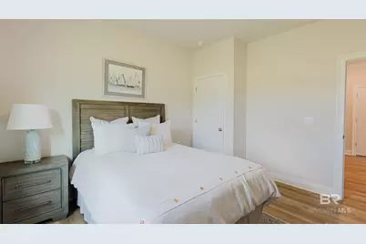 16090 Rhine Road, Fairhope, AL 36532 - Photo 10