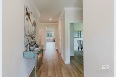 16090 Rhine Road, Fairhope, AL 36532 - Photo 2