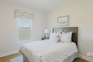 16090 Rhine Rd, Fairhope, AL 36532 - Photo 8