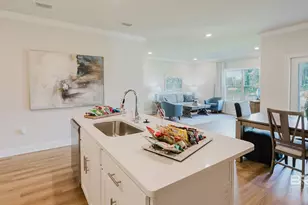 16090 Rhine Rd, Fairhope, AL 36532 - Photo 14