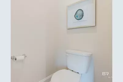 16090 Rhine Road, Fairhope, AL 36532 - Photo 30