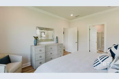 16090 Rhine Road, Fairhope, AL 36532 - Photo 16