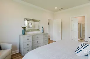 16090 Rhine Rd, Fairhope, AL 36532 - Photo 16