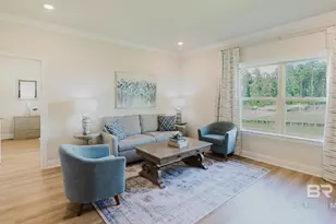 16090 Rhine Rd, Fairhope, AL 36532 - Photo 18