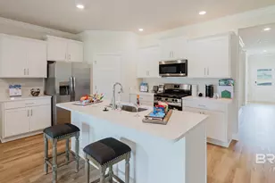 16090 Rhine Rd, Fairhope, AL 36532 - Photo 12