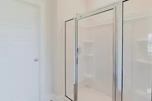 16090 Rhine Rd, Fairhope, AL 36532 - Photo 28