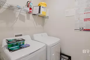 16090 Rhine Rd, Fairhope, AL 36532 - Photo 18