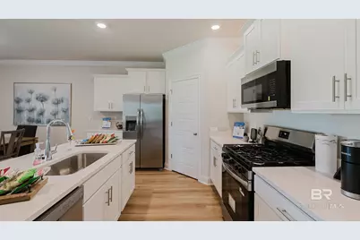 16090 Rhine Road, Fairhope, AL 36532 - Photo 6