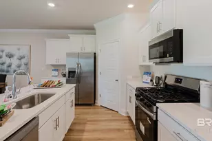 16090 Rhine Rd, Fairhope, AL 36532 - Photo 6