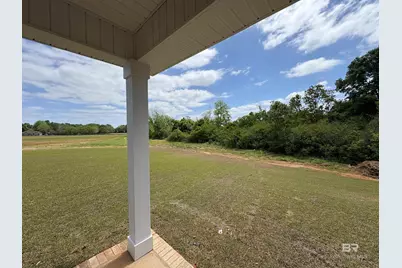 16090 Rhine Road, Fairhope, AL 36532 - Photo 4