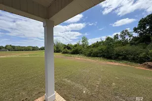 16090 Rhine Rd, Fairhope, AL 36532 - Photo 4